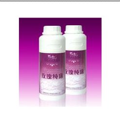 田缘舞沙茶树纯露250ML（控油消炎抑痘补水）