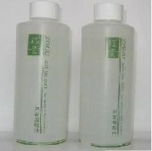 昭贵500ML芦荟鲜汁(凝胶汁)保湿美白消炎