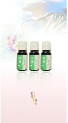 *田缘舞沙*大S推荐透明质酸10ML