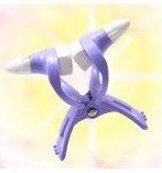 日本超人气挺鼻器★鼻梁增高器★美鼻夹矫正器